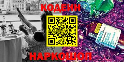 MDMA Premium VHQ Можга