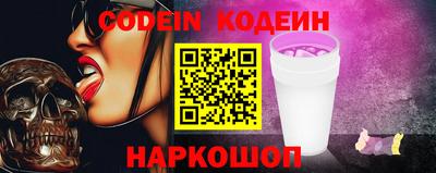 MDMA Premium VHQ Можга
