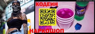 MDMA Premium VHQ Можга